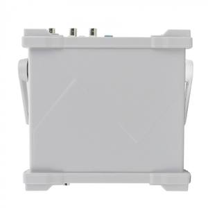 Генератор сигналов произвольной формы FY6900-100M, 100 МГц, DDS, 2-канальный, с частотомером - Product Image 3