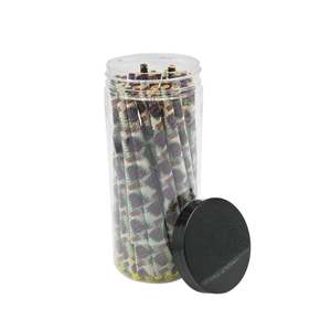 Papier pré-roulé 108 mm Taille Coloré avec impression - Product Image 3