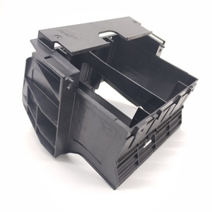 Chariot de cartouches d'encre compatible avec Canon MB5150 MB5160 MB5180 MB5130 MB5140 MB5190 MB5170 MB5120 MB5100 MB5155 MB5110 - Product Image 6