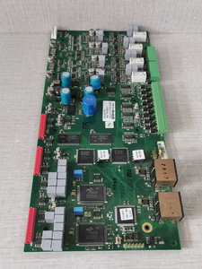 Nuevo Orig Inal F01u027751 Pcba Network Booster 8x60W Placa madre Automatizar <span class=keywords><strong>Prog</strong></span> Ramammable Plc - Product Image 2