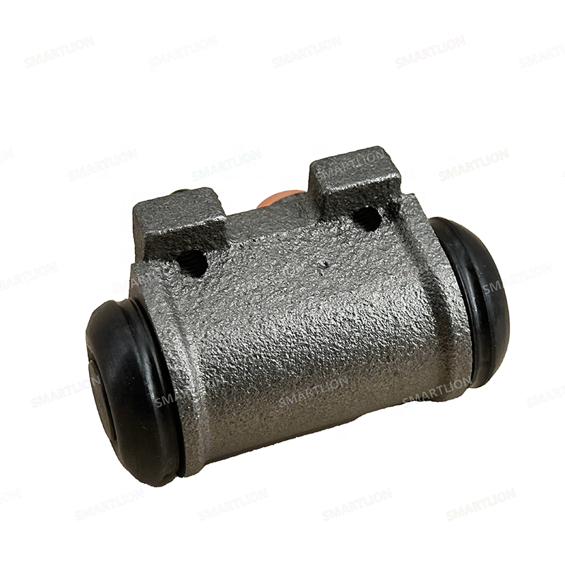 Wheel Brake Cylinders for Citroen XSARA, ZX, Peugeot 306