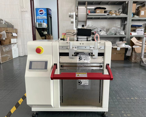 Autobag <span class=keywords><strong>Machine</strong></span>/ Poly Bag Automatischer <span class=keywords><strong>Bagger</strong></span> /Desktop Vor geöffnete Roll Car Bag <span class=keywords><strong>Machine</strong></span> PE Poly Bag Versiegelung maschine <span class=keywords><strong>Auto</strong></span> <span class=keywords><strong>Bagger</strong></span> - Product Image 5