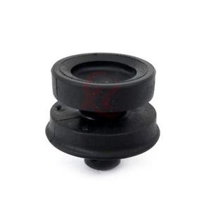 Best-seller Composants automobiles Tampon de pare-chocs de porte avant et arrière 68188690AB pour 2013-2022 JE-EP CHEROKEE DO-DGE <span class=keywords><strong>DURANGO</strong></span> - Product Image 2