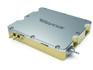 Pièces de rechange originales pour module de pompe pour source laser fibre optique RFL-C1000 C1500 C3000 <span class=keywords><strong>CW</strong></span> 3000W pour découpe/soudage à usage domestique - Product Image 1