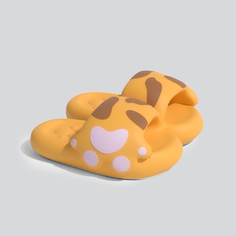 Petit jaune azote