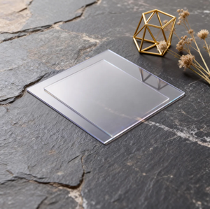 Feuille de film protecteur en PET pour écran, protection de surface, feuilles de <span class=keywords><strong>papier</strong></span> pour album photo - Product Image 6