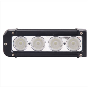 Super Puissance Haute Faible Faisceau Offroad Voiture Mince A MENÉ le Guide Optique pour des Camions <span class=keywords><strong>Jeep</strong></span> - Product Image 1