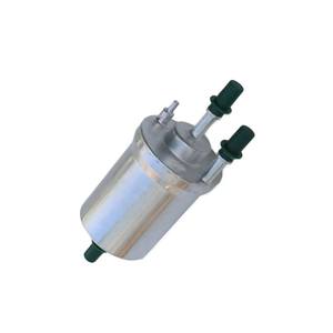 Filtro de combustible de motor para Audi, A1, A3, TT, VW, BEETLE, GOLF 5, 6, Jetta, Polo, OEM, 1K0201051C - Product Image 4