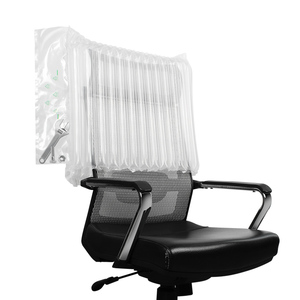Sac gonflable fait sur commande de coussin de colonne d'<span class=keywords><strong>air</strong></span> d'emballage de <span class=keywords><strong>chambre</strong></span> à <span class=keywords><strong>air</strong></span> d'articles de grande taille - Product Image 1