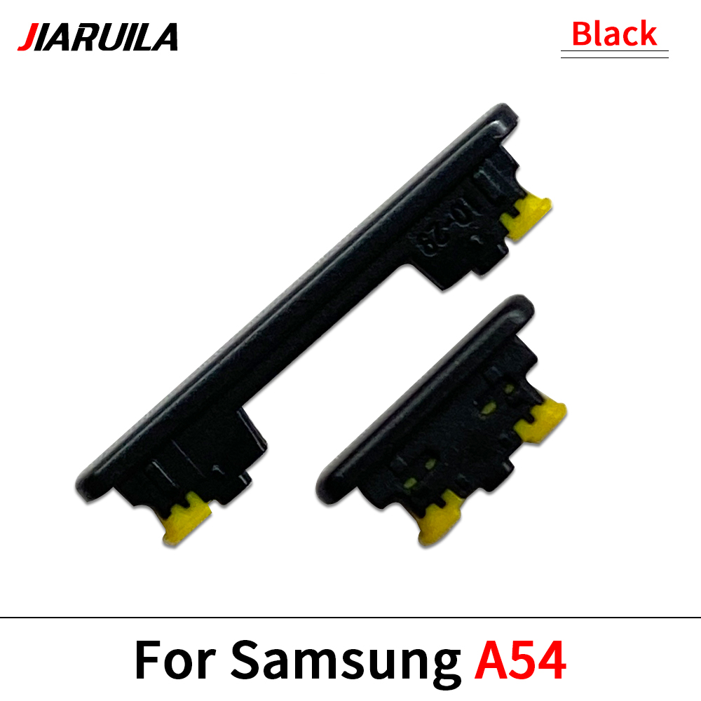 A54 negro