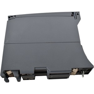 6GK7545-1GX00-0XE0 6GK75451GX000XE0 CP 1545-1 S7-1500 อีเธอร์เน็ตสำหรับ PLC - Product Image 1