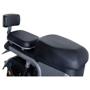 Bicicleta Eléctrica de Carga 2026 al por Mayor, 1000W, Freno de Disco, Moto Eléctrica, Bici Eléctrica, Fábrica China - Product Image 3