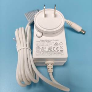 Factory Price 35mm Rechargeable Lithium Battery <strong>Tubular</strong> <strong>Motor</strong> for Roller Blind - Product Image 4