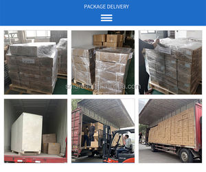 홈 온그리드 시스템용 <span class=keywords><strong>15KW</strong></span> 20KW 30KW 풍력 터빈 컨트롤러 - Product Image 4