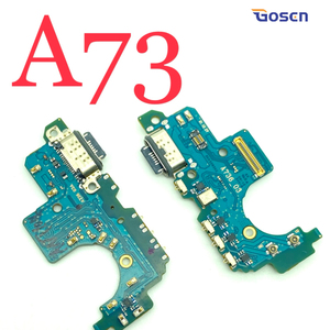 <span class=keywords><strong>Cable</strong></span> Flex de Conector de Carga para <span class=keywords><strong>Samsung</strong></span> Galaxy Serie A52, Compatible con A52S, A52U, <span class=keywords><strong>A53</strong></span> <span class=keywords><strong>5G</strong></span>, A536, A54, A55, M51, M515F, M52, M53 - Product Image 4