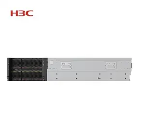 H3C R4900G3 R4900G5 R5300G5เซิร์ฟเวอร์ R6900G5 H3C แร็คเซิร์ฟเวอร์หน้าต่างเซิร์ฟเวอร์2019 2U