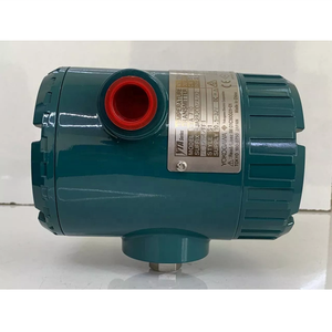เครื่องส่งสัญญาณอุณหภูมิรุ่นใหม่ Yokogawa YTA710 ให้ความแม่นยำสูง มีความเสถียร และความน่าเชื่อถือ YTA710-JA2A2DD/A/X2/C3/N4/FF1 - Product Image 5
