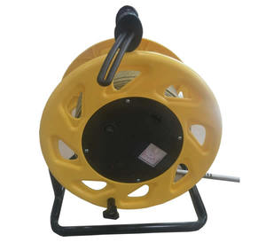 Cũng sâu Dip mét/Cai Trị Cáp mực nước mét chỉ số - Product Image 5