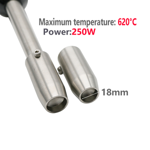 Máquina Eléctrica para Desquilar Terneros, Removedor de <span class=keywords><strong>Cuernos</strong></span> de Ganado, Desquilarizador de Corderos y Cabras - Product Image 3