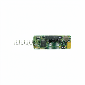 STM320U Original One Stop Service RF <b>Transmitters</b> - Product Image 1