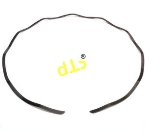 Resorte Ondulado 56D-15-12710 56D1512710 para Komatsu WA380-3 WA200-6 - Product Image 4