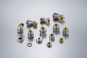 غير القابل للصدأ و الملحقات - Product Image 6