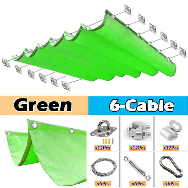 Grass green