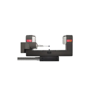 LC52-DIGILOG tất cả các rounder phù hợp cho mọi công cụ. Kết hợp lợi ích của hai công nghệ đo lường trong một hệ thống nhỏ gọn - Product Image 6