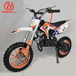 Xe Máy 50cc Bán Chạy Có Chứng Chỉ CE