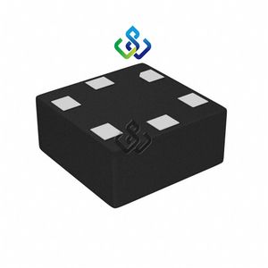 IN magazzino originale nuovo di zecca SENS HUMI/TEMP <span class=keywords><strong>2</strong></span>.5V I2C 4.5% SMD HTS221TR - Product Image 1