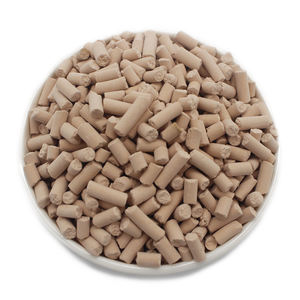 制造商分子筛沸石吸附剂风干,co2脱除天然气,空气分离