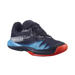 Chaussures de <span class=keywords><strong>padel</strong></span> haute performance, 2025 chaussures de <span class=keywords><strong>padel</strong></span> les plus vendues, chaussures de <span class=keywords><strong>padel</strong></span> rembourrées de la meilleure qualité - Product Image 3