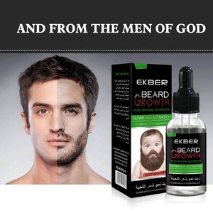 <span class=keywords><strong>Huile</strong></span> à <span class=keywords><strong>barbe</strong></span> EKBER Private Label pour homme, réparation des dommages, <span class=keywords><strong>huile</strong></span> à <span class=keywords><strong>barbe</strong></span> naturelle et biologique, favorise la croissance, <span class=keywords><strong>huile</strong></span> à <span class=keywords><strong>barbe</strong></span> personnalisée pour homme - Product Image 3
