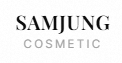SAMJUNG COSMETIC Co., Ltd logo
