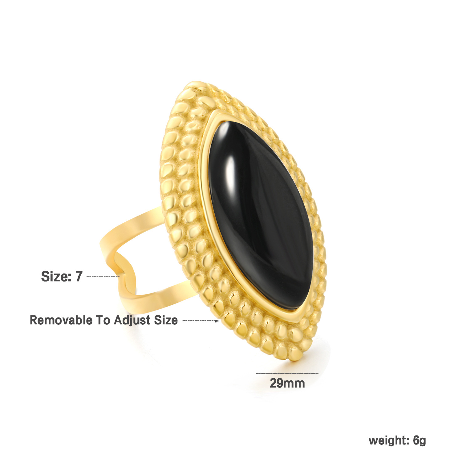 รหัสสินค้า: RI1658B7G