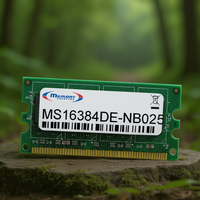 Mémoire RAM DDR4 16 Go 2133 MHz Dual Rank pour ordinateur portable Latitude 5480 en stock