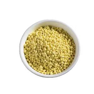 La Chine fournit un <span class=keywords><strong>engrais</strong></span> NPK de haute qualité 10 15 20 pour l'agriculture au <span class=keywords><strong>meilleur</strong></span> prix - Product Image 4