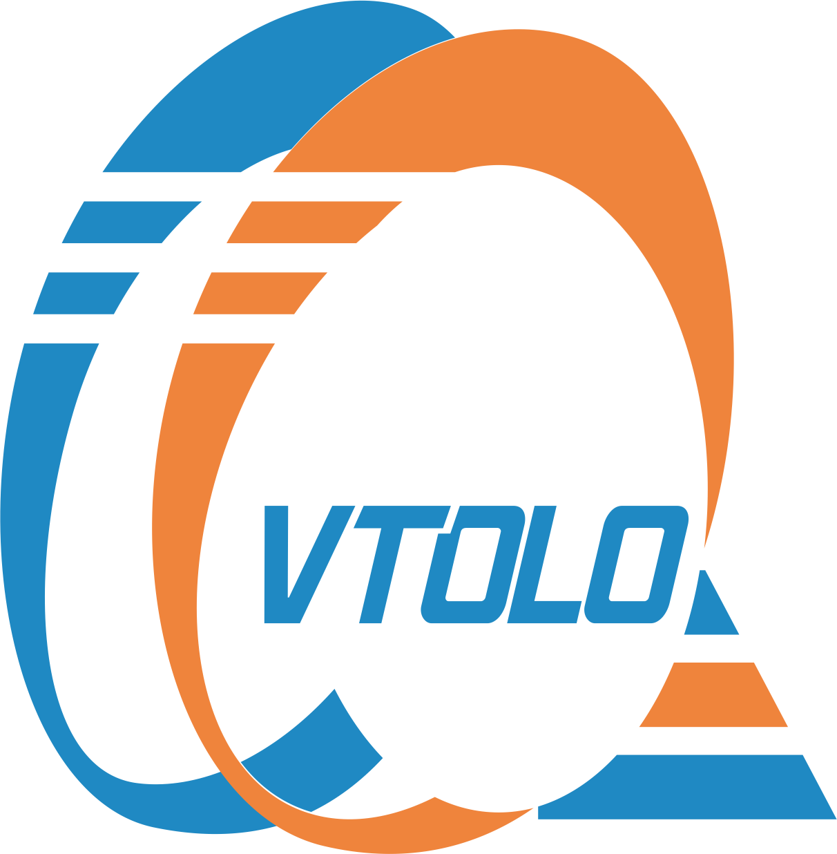 Shenzhen Vtolo Industrial Co., Ltd. logo