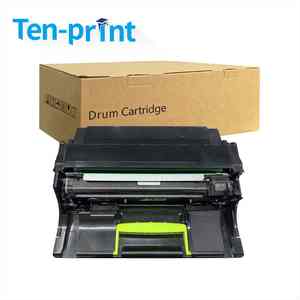 ดรัมรีแมนูแฟคเจอร์รี่ สำหรับเครื่องถ่ายเอกสาร IUP-16 A63X03V <span class=keywords><strong>Konica</strong></span> <span class=keywords><strong>Minolta</strong></span> Bizhub 3300P 3301P 4000P <span class=keywords><strong>4700P</strong></span> - Product Image 2