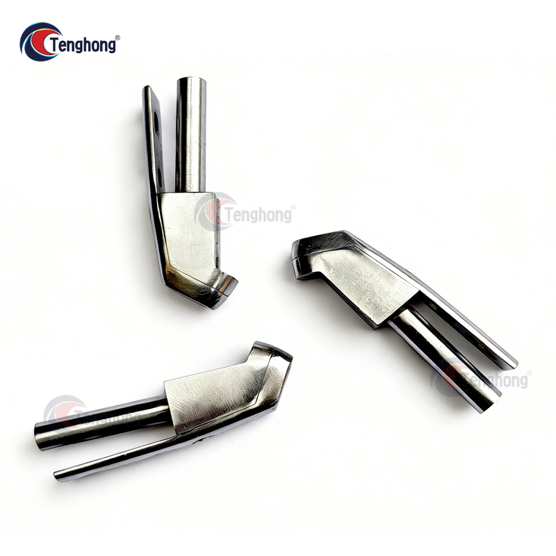 Industrial Sewing Machine Parts Shoe Machine