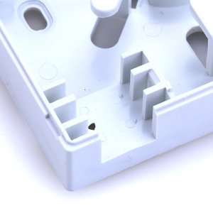 PTO 1FO 2FO SC APC TERMINAL kutusu korumak fusion kollu montaj aksesuarları Pigtails - Product Image 4