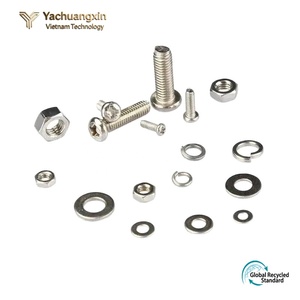 Outils de quincaillerie : Connecteur de serrage pour tuyau rond en fer zingué pour la construction - Product Image 4