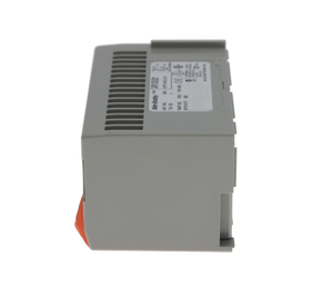 Technologie LANSI PLC pour <span class=keywords><strong>Allen</strong></span> Bradley 1794-OB8 - Product Image 2