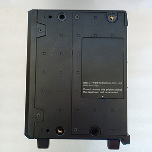 Новый Оригинальный Программируемый Логический Контроллер (ПЛК) CV-X270F для Промышленной Автоматизации (Готов к Отгрузке со Склада) - Product Image 1