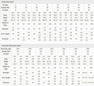 طرحة زفاف طويلة من موموليو بتصميم كاتدرائي مع مشط، طبقة واحدة عالية الجودة باللون الأبيض أو العاجي - Product Image 5