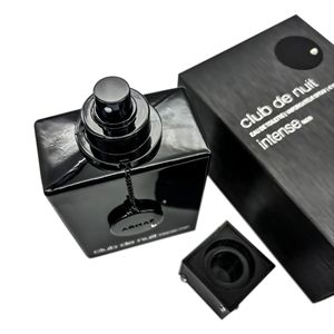 Perfume Masculino Amaderado de Alta Calidad, 105 ml, para Discotecas, Larga Duración, Inspirado en la Ambiente Festivo del Carnaval, Estilo Árabe Vietnamita para <span class=keywords><strong>Club</strong></span> De - Product Image 1
