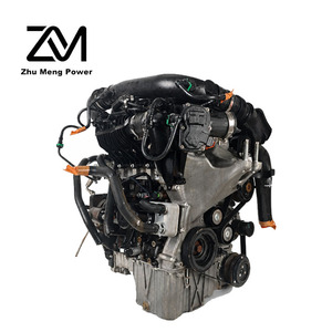B3DA 1.0 1.0L TCE EcoBoost Euro 6 Conjunto de Cabeza de Cilindro Turbo y Bloque Corto para <span class=keywords><strong>Ford</strong></span> <span class=keywords><strong>Focus</strong></span> Ecosport Fiesta <span class=keywords><strong>2016</strong></span> 2017 - Product Image 6