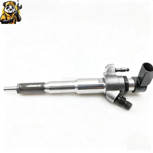 Conjunto de inyector de combustible diésel PM-FI---16600-93282R para <span class=keywords><strong>Opel</strong></span> <span class=keywords><strong>Movano</strong></span> B NV400 2.3 dCi - Product Image 4