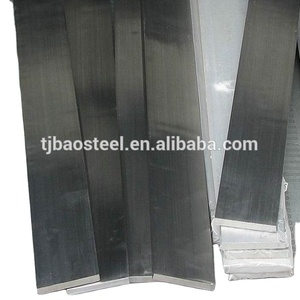 65Mn lớp thép Carbon thanh phẳng <span class=keywords><strong>5160</strong></span> mùa xuân thép hồ sơ thanh ASTM/JIS/DIN/GB/BS tiêu chuẩn - Product Image 2