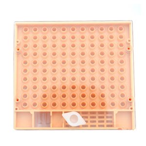 Promotion Price Beekeeping Tools Bee keeping kit queen feeder box